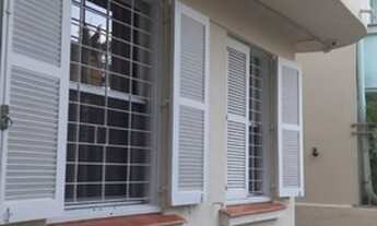 Imagem 6: Apartamento Térreo na Lucas de Oliveira