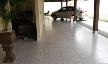 Imagem 4: Casa em Aruanã GO Temporada