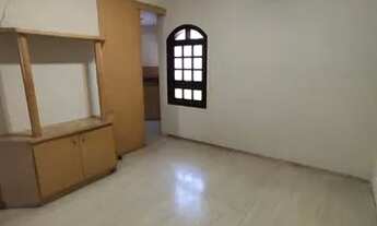 Imagem 5: Sobrado para venda tem 232 metros quadrados com 3 quartos,suites em Jardim Paraíso - São P