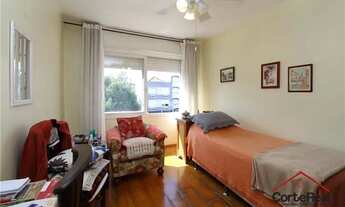 Imagem 6: PORTO ALEGRE - Apartamento Padrão - Santa Cecília