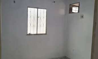 Imagem 5: Oportunidade - R$ 90.000,00 - Casa 2 quartos