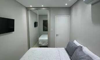 Imagem 6: REPASSE PRIVÊ PAU AMARELO