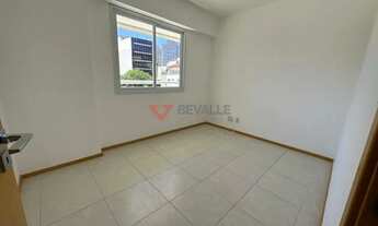 Imagem 6: Apartamento em Botafogo - Rio de Janeiro