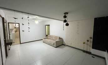 Imagem 5: Apartamento para aluguel 2 quartos em Pituba - Salvador - Bahia