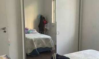 Imagem 5: Apartamento 4 Quartos à venda, 4 quartos, 1 suíte, 2 vagas, Gutierrez - Belo Horizonte/MG