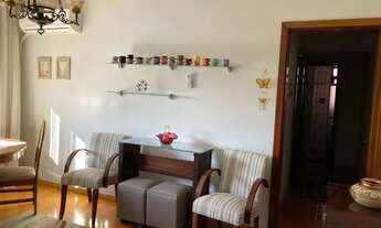 Imagem 3: Apartamento em Medianeira