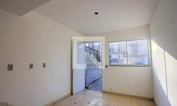 Imagem 2: Casa de Condomínio para Aluguel - Jardim Panorama, 2 Quartos, 49 m2