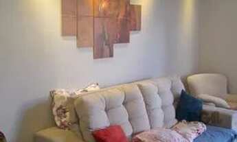 Imagem 5: Casa 3 dormitórios, 1 suíte, 2 vagas Bairro Central Parque