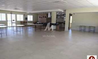 Imagem 4: Casa (diversos) 3 dormitórios/suite, cozinha planejada, portaria 24hs, lazer, salão de fes