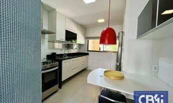 Imagem 12: Apartamento Cobertura no Recreio dos Bandeirantes, 2 Quartos, 2 Suítes, 178 m²