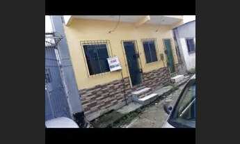 Imagem 3: ALUGO QUARTO EM SAO BRÁS