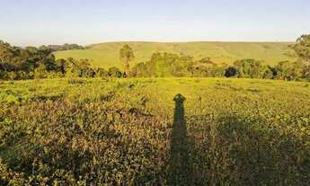 Imagem 5: Sítio a venda em Limeira SP