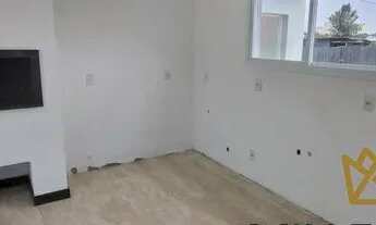 Imagem 6: Casa em Condomínio 4 Dorm. - Bairro Cruzeiro do Sul I