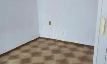 Imagem 4: São Paulo - Casa Padrão - Vila Prudente