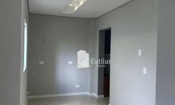 Imagem 7: Sobrado 03 quartos (01 suíte) no Costeira, Araucária