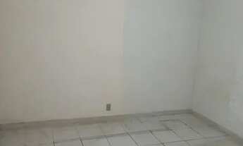 Imagem 3: Alugo Quitinete para uma pessoa