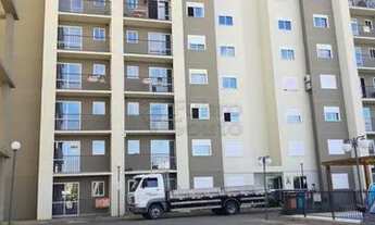 Imagem: Apartamento Padrão em Pelotas