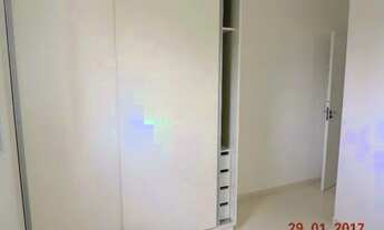 Imagem 7: Apartamento para alugar em Parque Campolim de 60.00m² com 2 Quartos, 1 Suite e 2 Garagens