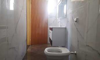 Imagem 4: Casa para venda tem 150 metros quadrados com 3 quartos em Chácaras São Bento - Valinhos