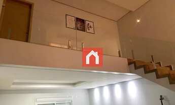 Imagem 5: Casa à venda, 200 m² por R$ 744.700,00 - Campestre - Lajeado/RS