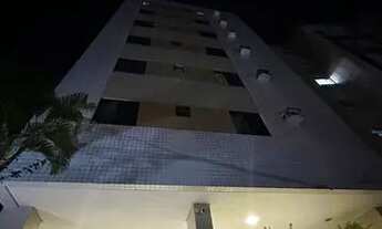 Imagem 11: Apartamento 3/4 com Suite 87m2 a venda na Pituba - Nascente total