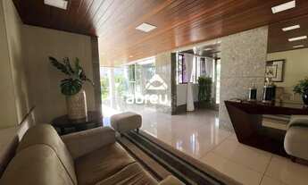 Imagem 2: NATAL - Apartamento Padrão - Tirol