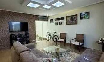 Imagem 4: Otima Casa a Venda no Bairro Catolé, Campina Grande - PB