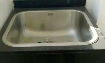 Imagem 5: Apartamento para venda com 2 quartos em Glória - Macaé - Rio de Janeiro