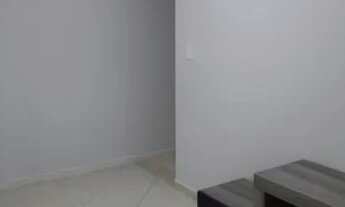 Imagem 4: Lindo e ótimo apartamento no Urbanova próximo a UNIVAP