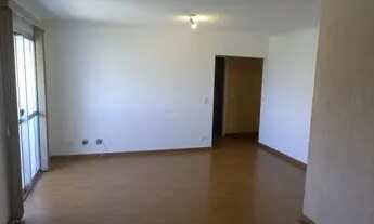 Imagem 5: Apartamento para locação com 3 dormitórios sendo 1 suite 104 m² 2 vagas