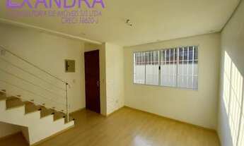 Imagem 3: CASA RESIDENCIAL em SÃO PAULO - SP, SACOMÃ