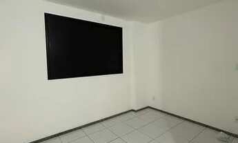 Imagem 4: Garden Ville 3/4 oportunidade única