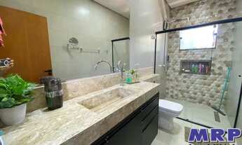 Imagem 7: Chácara com 2 casas a venda em Ubatuba com piscina, tipo chácara, ideal para pousada, host