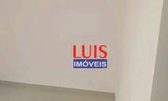 Imagem 7: Excelente casa com 3 dormitórios à venda, 129 m² por R$ 1.100.000 - Piratininga - Niterói