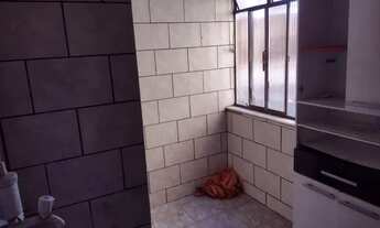 Imagem 6: Oportunidade para morar ou investir