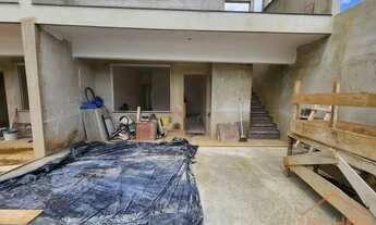 Imagem 4: Casa, 3 quartos, 2 vagas a à venda por 492.000,00, Vale das Orquídeas, Contagem