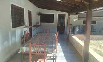 Imagem 7: Chácara em Condomínio fechado