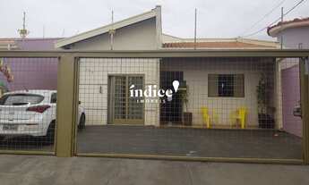 Imagem: Casas à venda 4 quartos 2 suítes 3 vagas