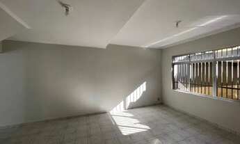 Imagem 4: Cód.: 13523 - Sobrado de 217m² para locação no bairro Parque Oratório