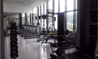 Imagem 7: Apartamento para Venda - 36m², 1 dormitório, 1 vaga - Jardim Botânico