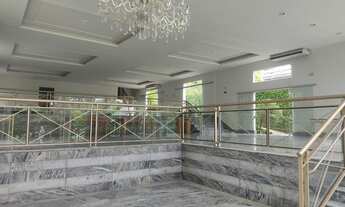 Imagem 4: BELO HORIZONTE - Casa Padrão - São Luiz