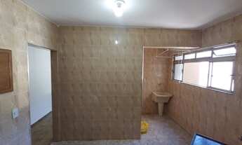 Imagem 5: Apartamento com 02 quartos - Santos