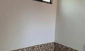 Imagem 4: Aluga-se Kitchinette próximo ao Sesc e Doce Sabor