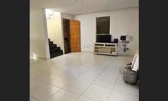 Imagem 7: Sobrado para Locação em Goiânia, Parque Balneário, 3 dormitórios, 2 suítes, 2 banheiros, 3