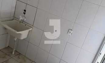 Imagem 6: Casa à venda por 280.000,00 no bairro Jardim das Nações, em Salto