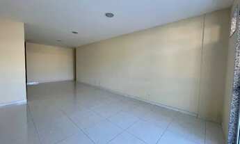 Imagem 7: Apartamento no Jardim Guanabara