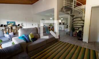 Imagem 3: Casa com 6 quartos (1 suíte) à venda no Parque dos Príncipes, Osasco. com 3 vag