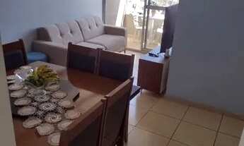 Imagem 3: Apartamento 60m² 3 Quarto (1 Suíte) Piedade