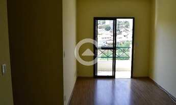 Imagem 3: Apartamento - Taquaral - Campinas