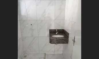 Imagem 7: Vende-se Casa no Condomínio Esmeralda com 2/4 Várzea Grande-MT